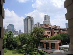 -宝丽轩中餐厅BAOLIXUAN