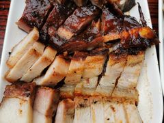 -香辉食馆(新兴路店)