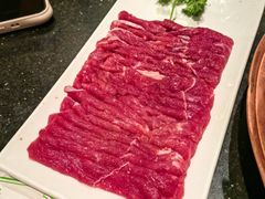 -南门涮肉(通州大船店)