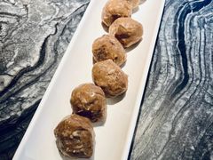 -天都火锅酒楼(虹梅南路店)