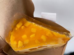 -星巴克(来福士2F店)