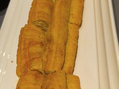 -徐记海鲜(观沙岭|滨江新城店)