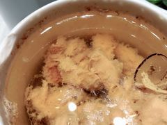 -泉上·发现DISCOVERY ·黔菜餐厅(银海元隆广场店)