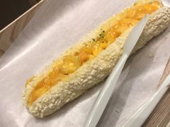 -奈雪的茶(湖滨银泰in77C区PRO店)