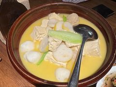 -清水亭湖北菜(大屯DT51店)