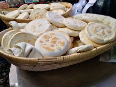 -马志善稀糊爛生熟肉店