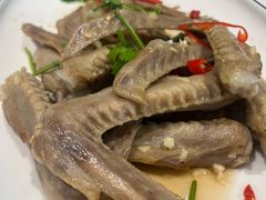 -纽斯特牛排自助餐厅(浦江万达店)