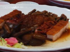 -东江海鲜酒家(艺都分店)