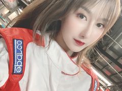 -速马赫卡丁车(琶洲店)