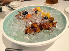 -陶陶居·雅园(凯华国际店)