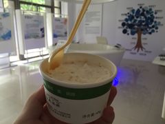 iphone_upload_pic-老大昌(淮海中路店)