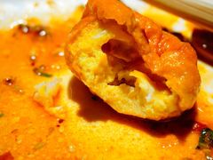 -海底捞火锅(亲子主题北金鹰店)