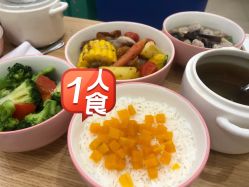 点击看大图 -英泽产后护理中心(南海总店)