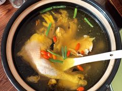 -水香园·中国徽菜名店(紫霞大道店)