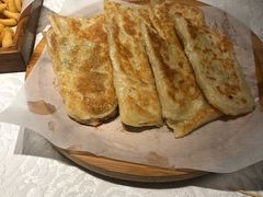 -旺顺阁·北京菜(北辰上品+)