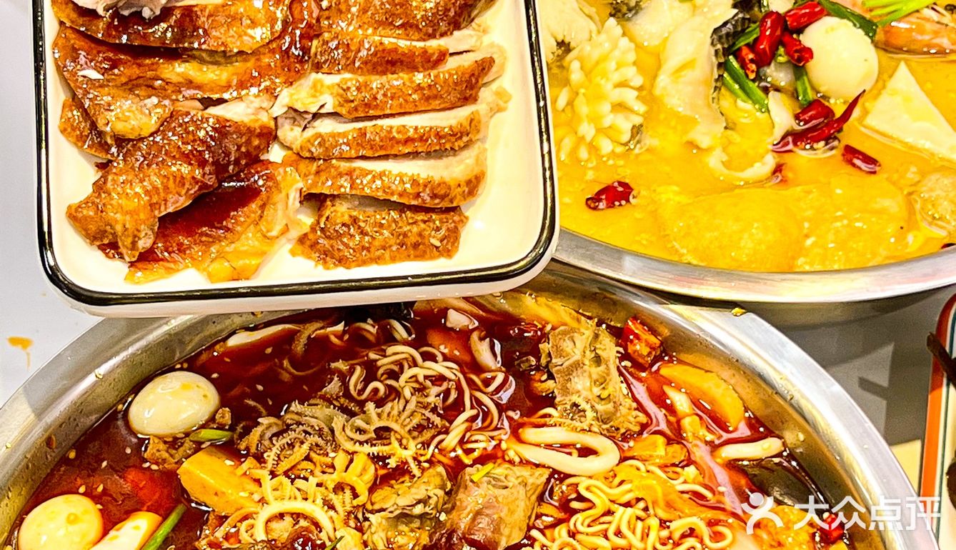 告诉老默‼️‼️今晚吃鱼🐟