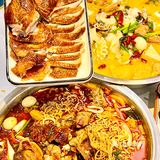 告诉老默‼️‼️今晚吃鱼🐟