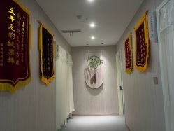 -童谣里医疗级月子中心(独栋湖景店)