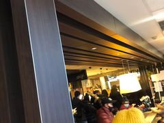 -麦当劳(红旗路店)