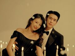 -罗曼罗兰(璧山店)