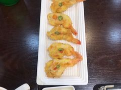 -釜山豚骨汤饭(芝罘万达广场店)