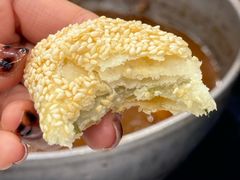 -大嫂镬仔·焖鸡煲·啫啫煲(逢源路店)