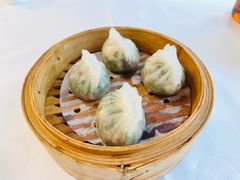 -金迎海鲜酒家(金凤凰广场店)