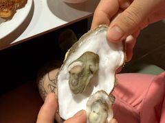 -海茵汇(萧山店)