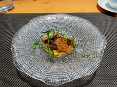 -香樟花园法式铁板烧(恒隆广场店)