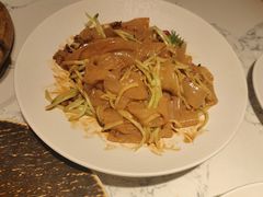 -奉天小馆·非遗东北菜(济南万象城店)