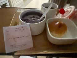 点击看大图 -北京美中宜和北三环妇儿医院