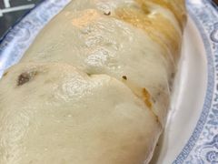 大懒龙-鼎香润(德胜门内店)