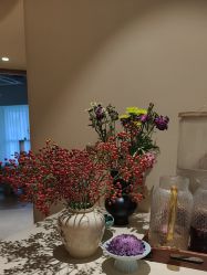 点击看大图 -阿南达·瑜伽普拉提·阿育吠陀疗愈中心