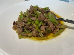-东方红酒楼(知春路店)
