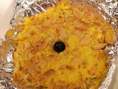 -番茄屋葡式美食(总店)