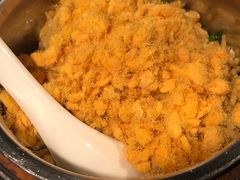 -锦岸私房菜(西栅大街店)