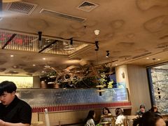 -西塔老太太泥炉烤肉(沈阳店)