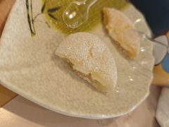 大福-牛匠和牛寿喜锅(西安总店)