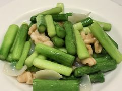 -凯鸽酒楼(操场城店)