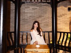 -顺德渔村·岭南一号