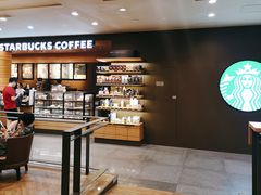 -星巴克(上海交通大学店)