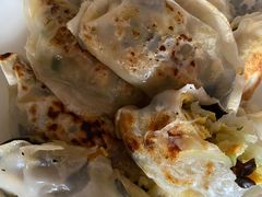 -爱的果实月嫂育婴师(世纪东方店)