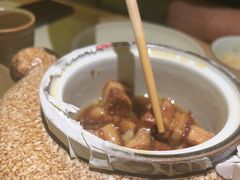 -同乐馆(阳光店)
