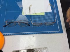 -大明眼镜(方庄店)