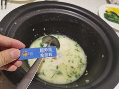 -青蓬蒸汽海鲜·深圳老字号·团建聚会(壹方城店)
