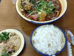 -脑馋粉儿(三里屯店)