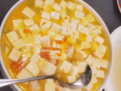 -同禧荟·港味海鲜火锅·粤菜(三亚湾店)