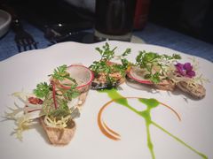 -弦月窗LUNETTE BY AMANDA(复兴路店)