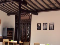 -宁波柏悦酒店·钱湖渔港