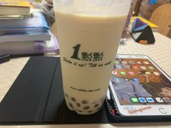 -吾悦广场(南京鼓楼店)